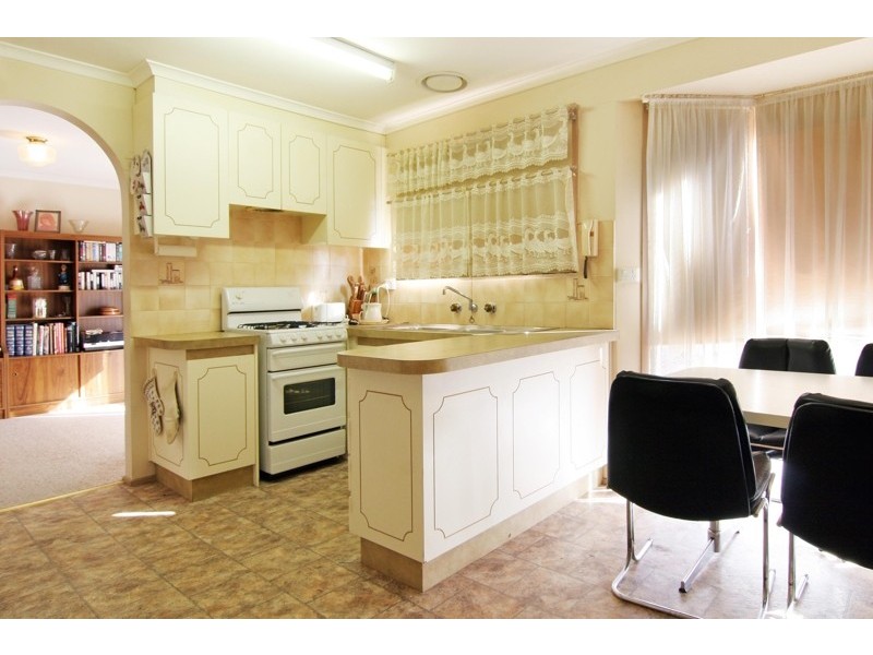 5/26-28 Hamilton Road, Bayswater VIC 3153