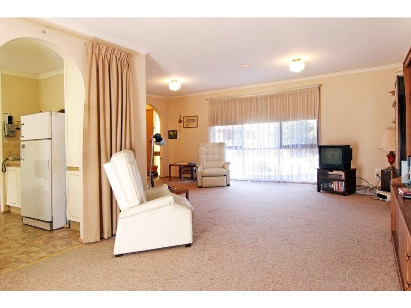 5/26-28 Hamilton Road, Bayswater VIC 3153