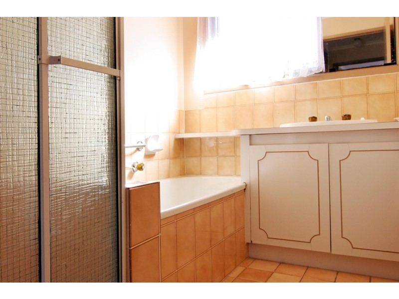 5/26-28 Hamilton Road, Bayswater VIC 3153