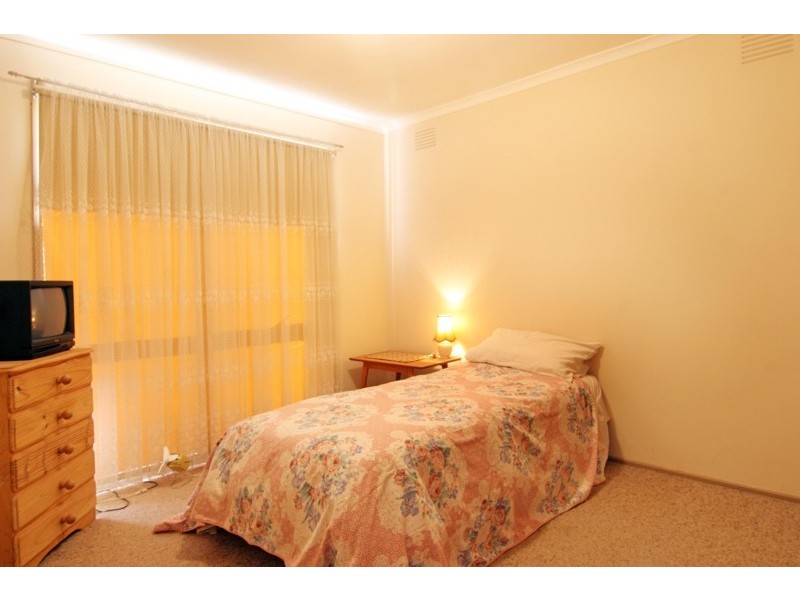 5/26-28 Hamilton Road, Bayswater VIC 3153