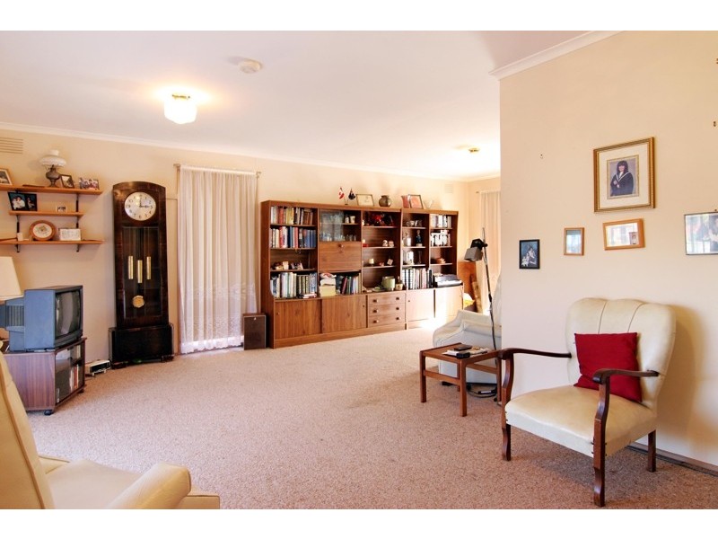 5/26-28 Hamilton Road, Bayswater VIC 3153