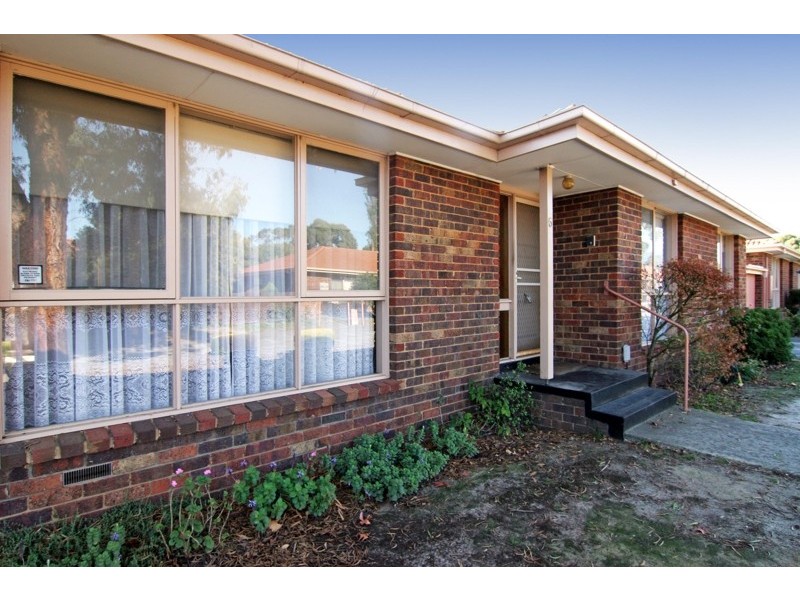 5/26-28 Hamilton Road, Bayswater VIC 3153