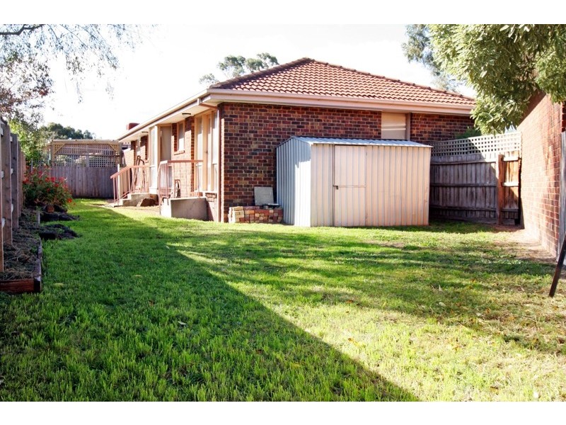 5/26-28 Hamilton Road, Bayswater VIC 3153