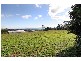 Wandin North VIC 3139