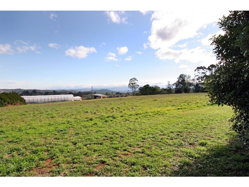 Wandin North VIC 3139