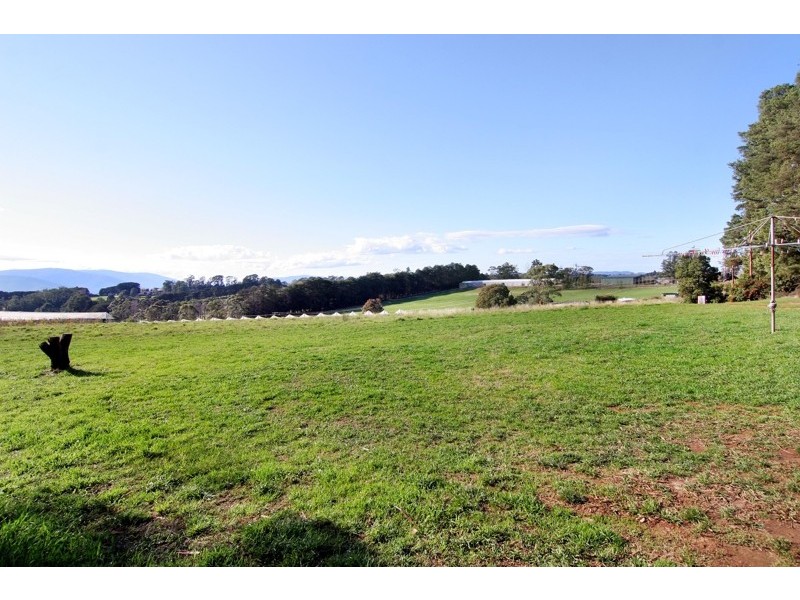 Wandin North VIC 3139