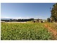 Wandin North VIC 3139