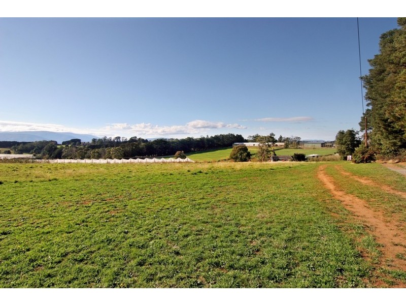 Wandin North VIC 3139