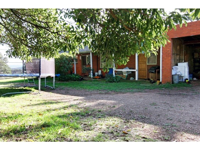 Wandin North VIC 3139