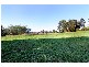 Wandin North VIC 3139