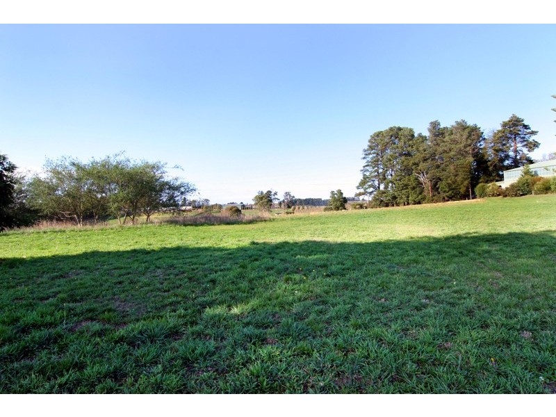 Wandin North VIC 3139