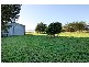 Wandin North VIC 3139