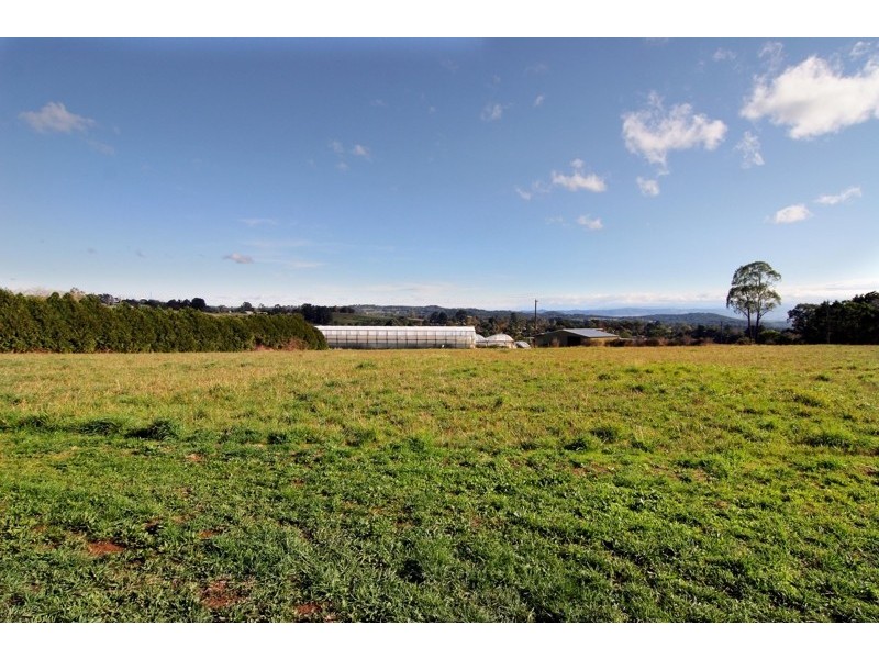 Wandin North VIC 3139