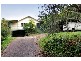 106 Quinn Crescent, Mount Evelyn VIC 3796