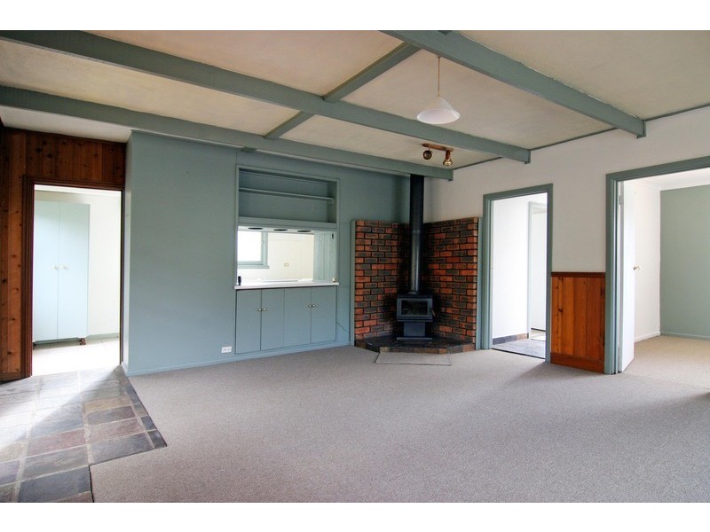 106 Quinn Crescent, Mount Evelyn VIC 3796