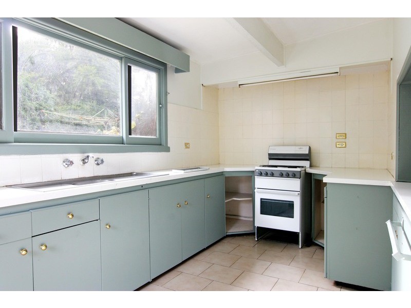 106 Quinn Crescent, Mount Evelyn VIC 3796