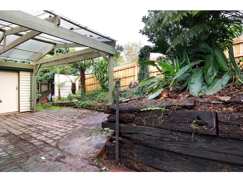 106 Quinn Crescent, Mount Evelyn VIC 3796