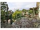106 Quinn Crescent, Mount Evelyn VIC 3796