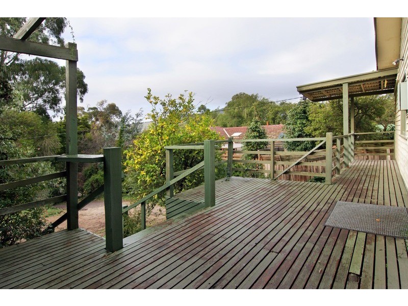 106 Quinn Crescent, Mount Evelyn VIC 3796