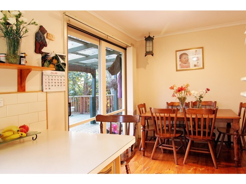 75 Commercial Road, Mount Evelyn VIC 3796