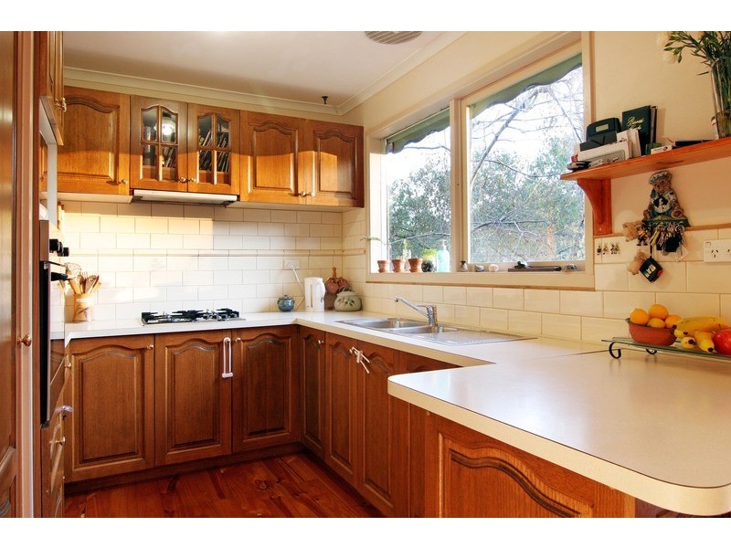 75 Commercial Road, Mount Evelyn VIC 3796