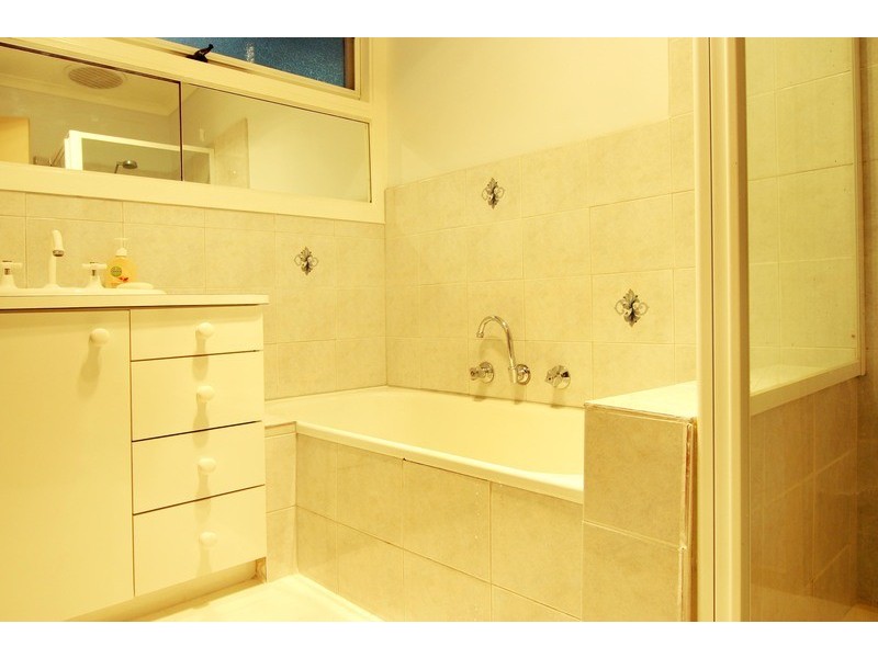 75 Commercial Road, Mount Evelyn VIC 3796