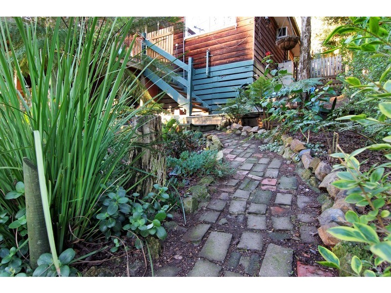 75 Commercial Road, Mount Evelyn VIC 3796