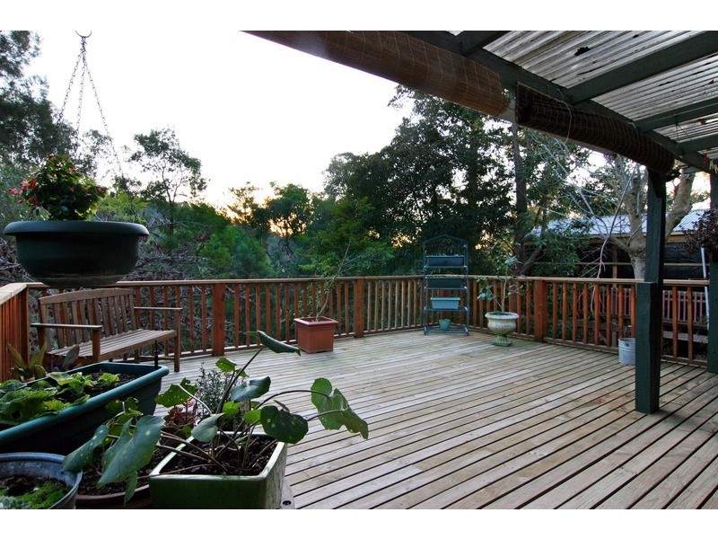 75 Commercial Road, Mount Evelyn VIC 3796