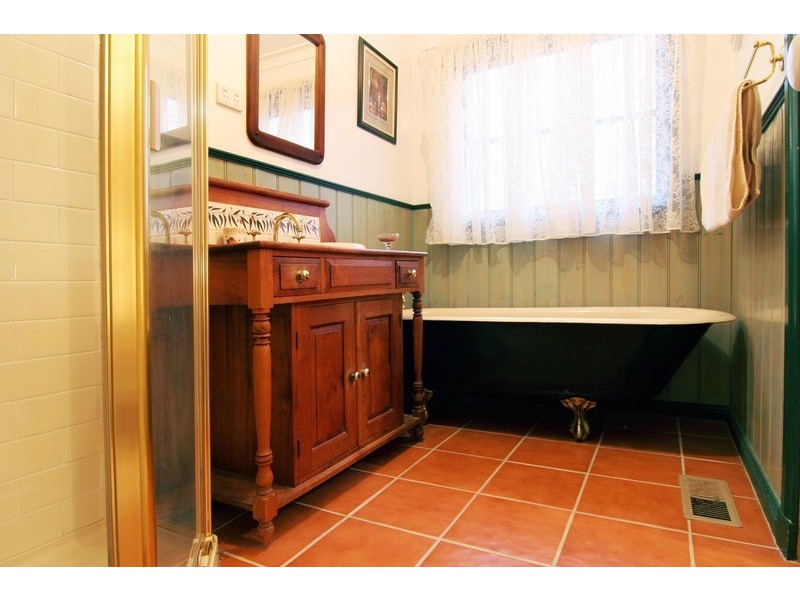 4 Stringybark Boulevard, Mount Evelyn VIC 3796