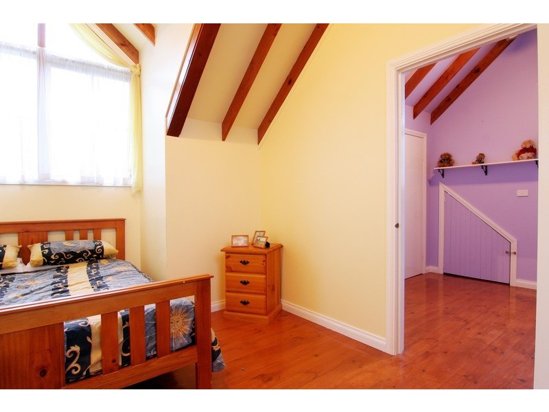 4 Stringybark Boulevard, Mount Evelyn VIC 3796