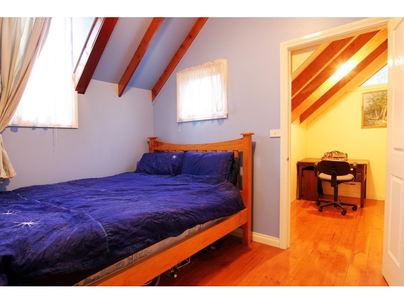 4 Stringybark Boulevard, Mount Evelyn VIC 3796