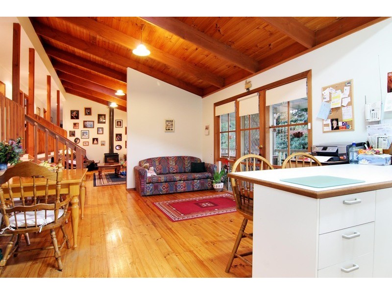 5 Aqueduct Avenue, Mount Evelyn VIC 3796