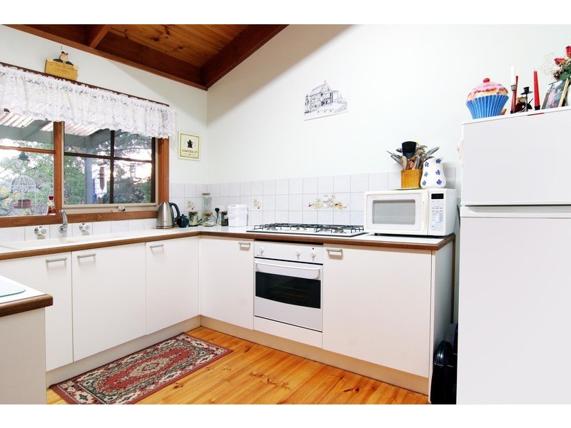 5 Aqueduct Avenue, Mount Evelyn VIC 3796