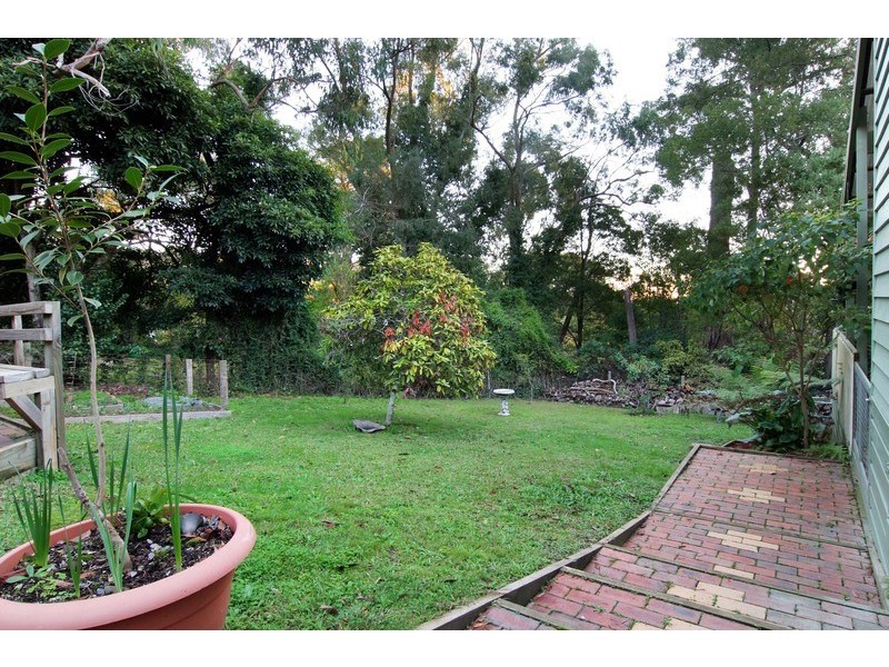 5 Aqueduct Avenue, Mount Evelyn VIC 3796