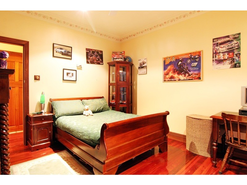 Mount Evelyn VIC 3796