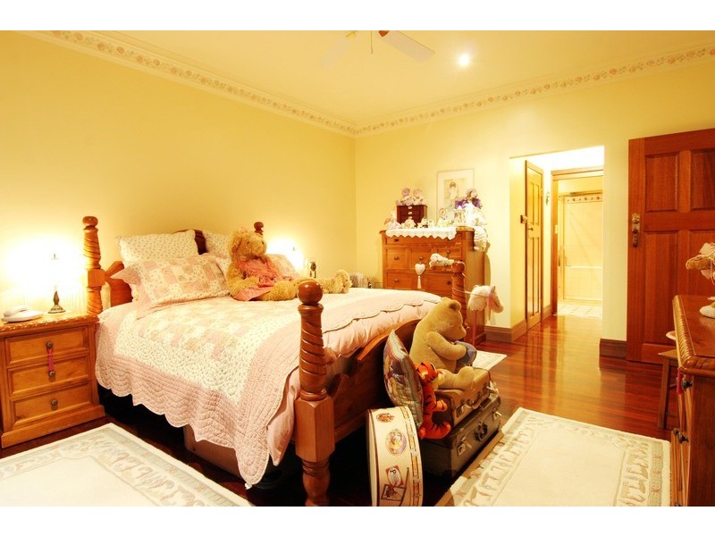 Mount Evelyn VIC 3796