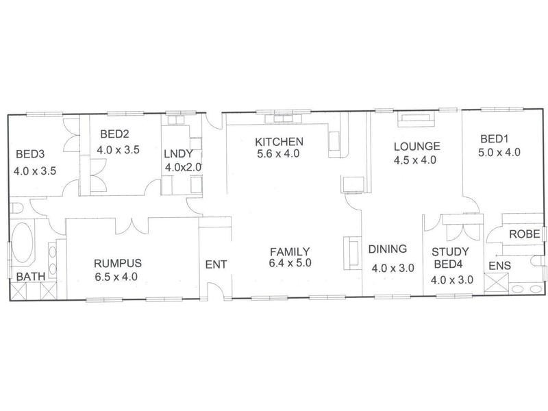 Mount Evelyn VIC 3796