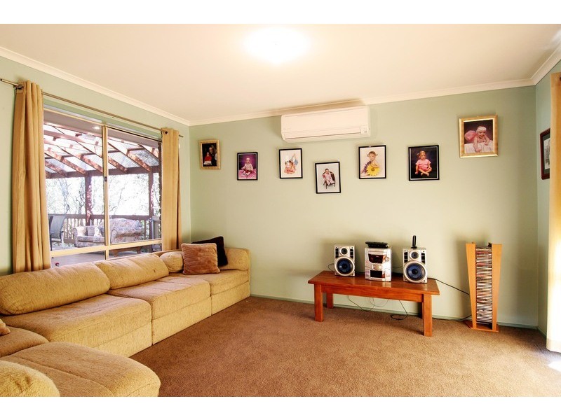 4 Coral Close, Lilydale VIC 3140