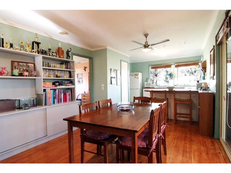 4 Coral Close, Lilydale VIC 3140