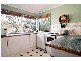 4 Coral Close, Lilydale VIC 3140