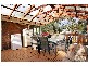 4 Coral Close, Lilydale VIC 3140