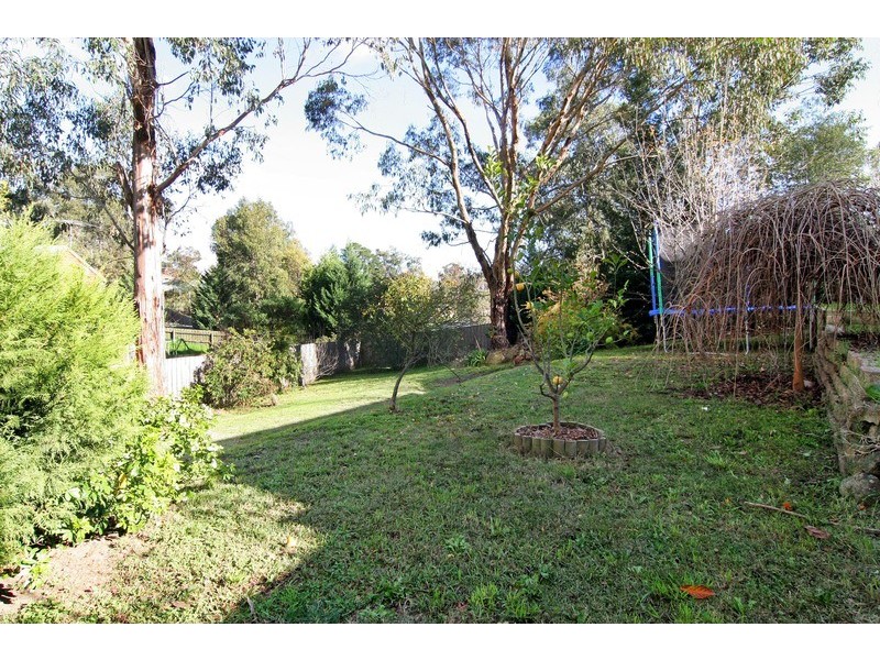 4 Coral Close, Lilydale VIC 3140