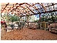 4 Coral Close, Lilydale VIC 3140