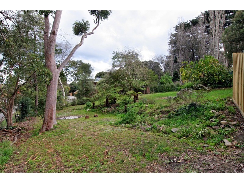 Mount Evelyn VIC 3796