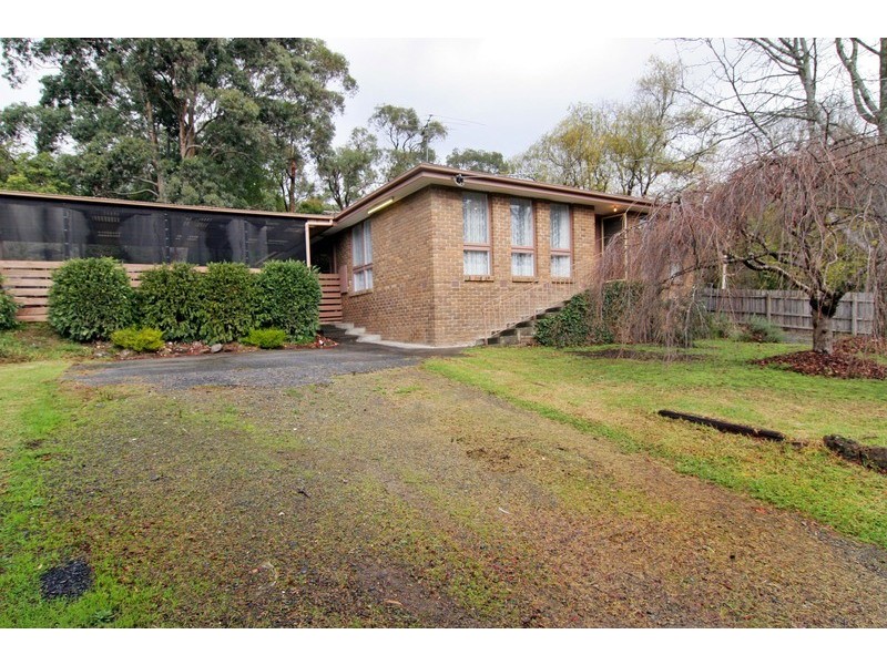165 York Road, Montrose VIC 3765