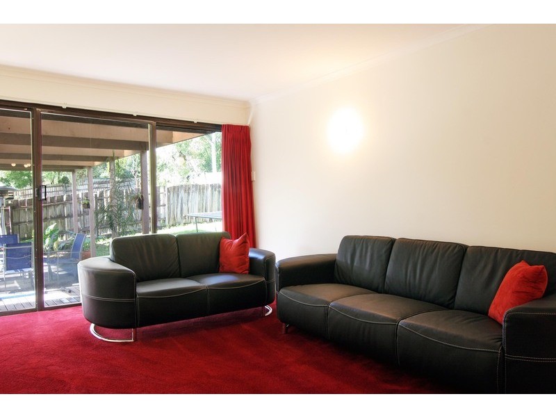 165 York Road, Montrose VIC 3765