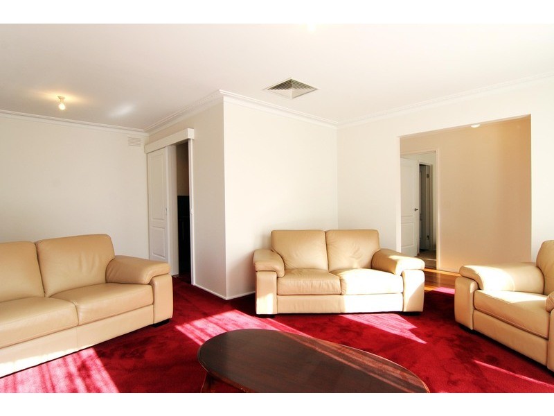 165 York Road, Montrose VIC 3765