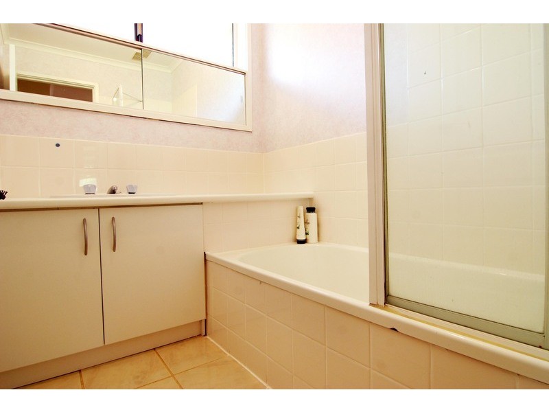 165 York Road, Montrose VIC 3765