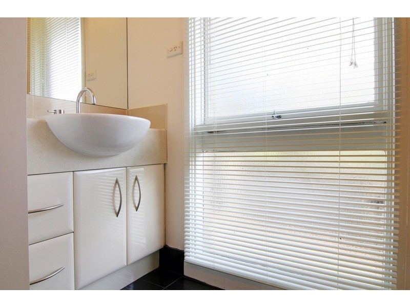 165 York Road, Montrose VIC 3765