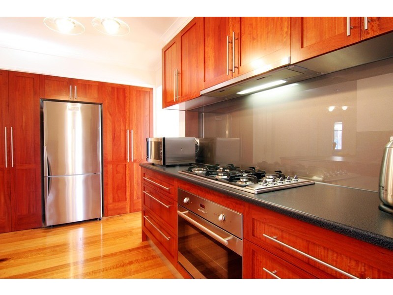 165 York Road, Montrose VIC 3765